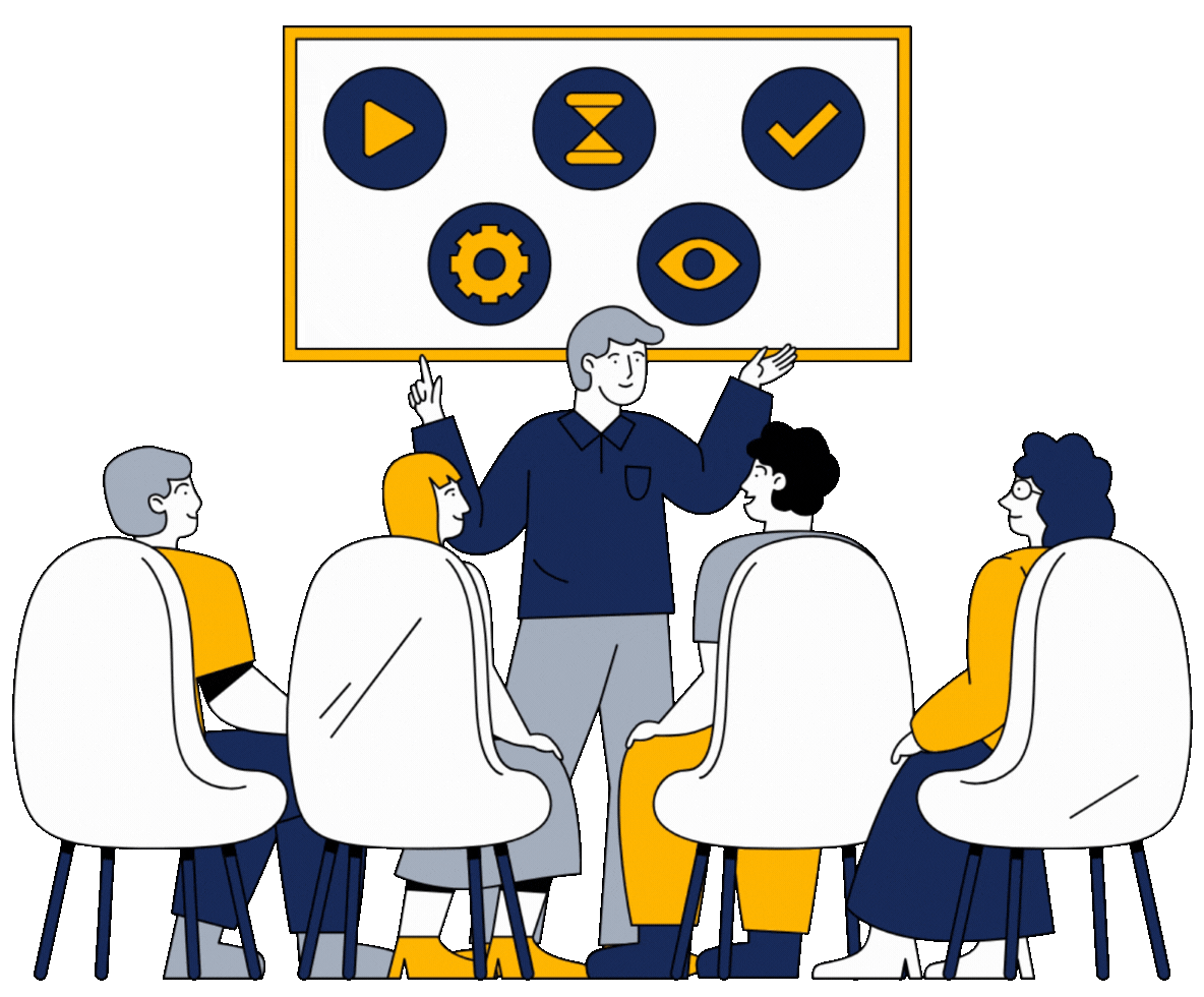 How A Web Design & Branding Agency Can Assist